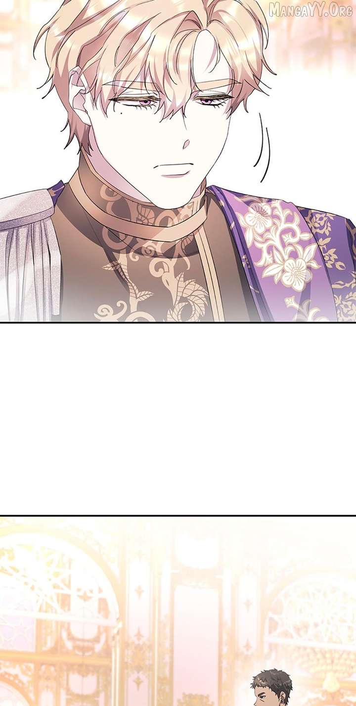 If You Save an Immoral Beast Chapter 61 359 070