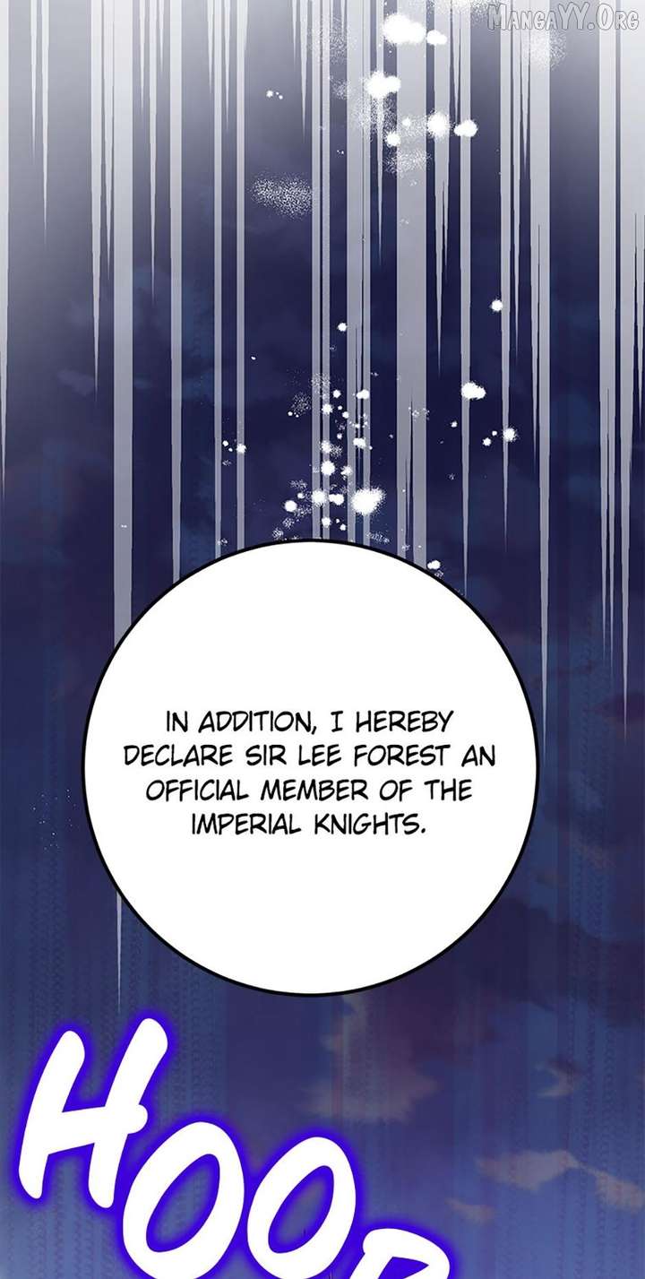 If You Save an Immoral Beast Chapter 61 361 072