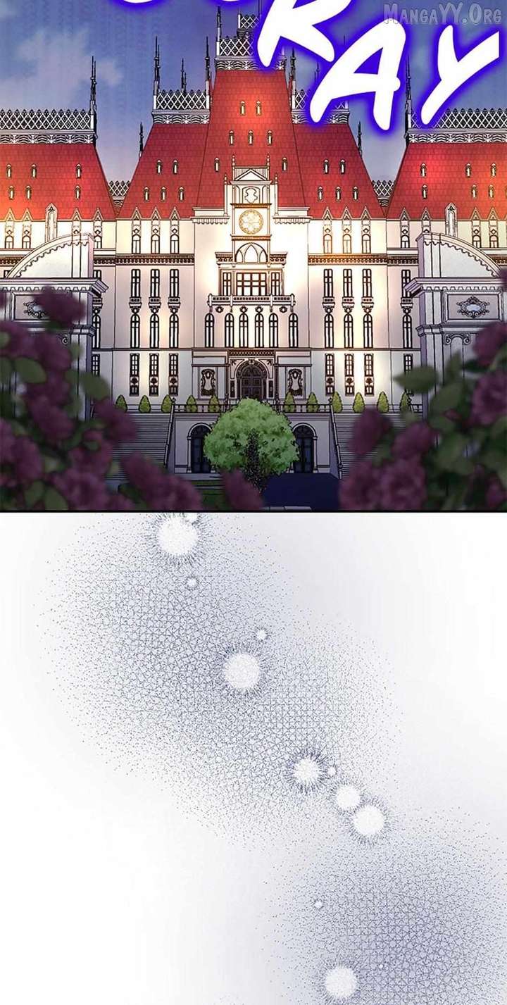 If You Save an Immoral Beast Chapter 61 362 073