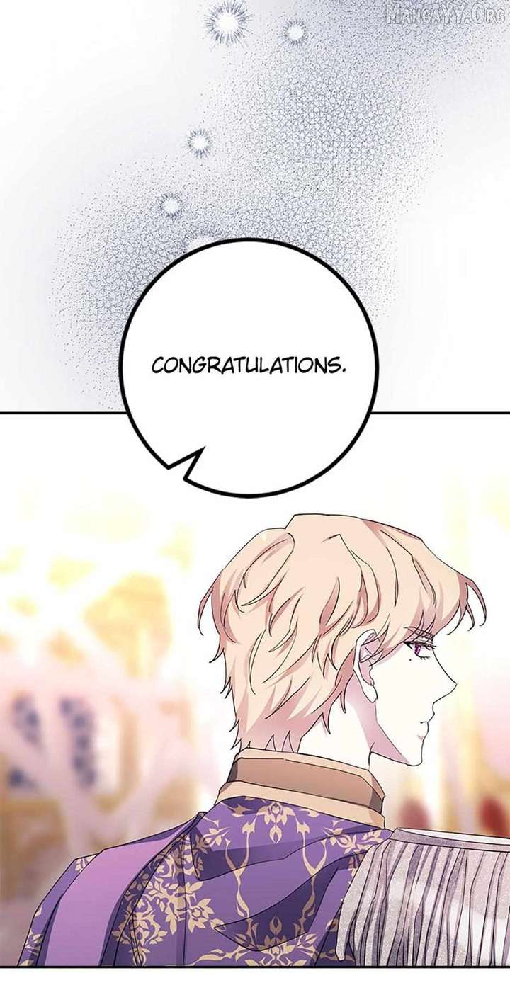 If You Save an Immoral Beast Chapter 61 363 074