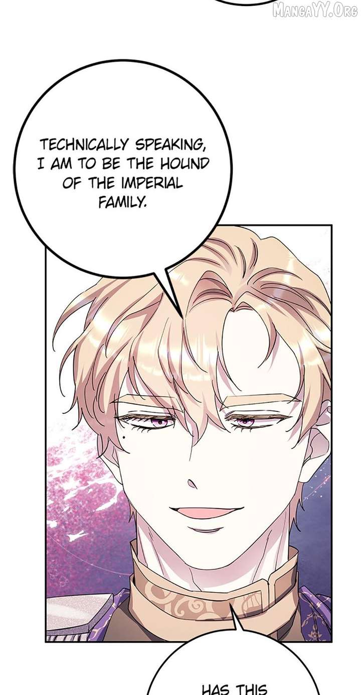 If You Save an Immoral Beast Chapter 61 365 076