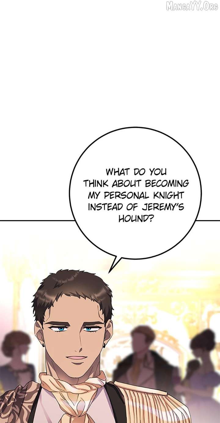 If You Save an Immoral Beast Chapter 61 368 079