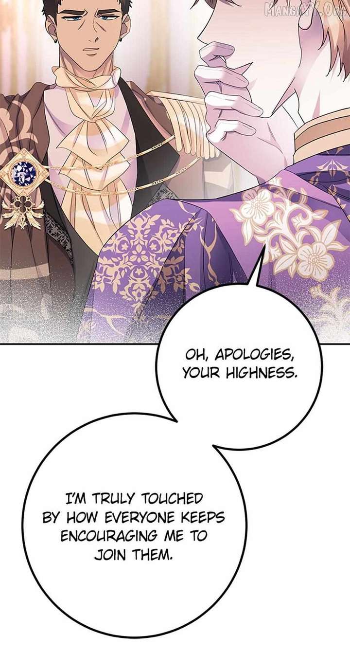 If You Save an Immoral Beast Chapter 61 372 083