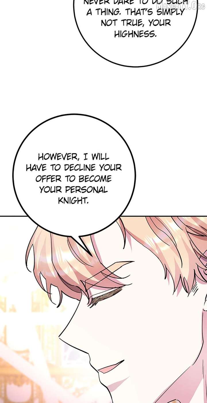 If You Save an Immoral Beast Chapter 61 374 085