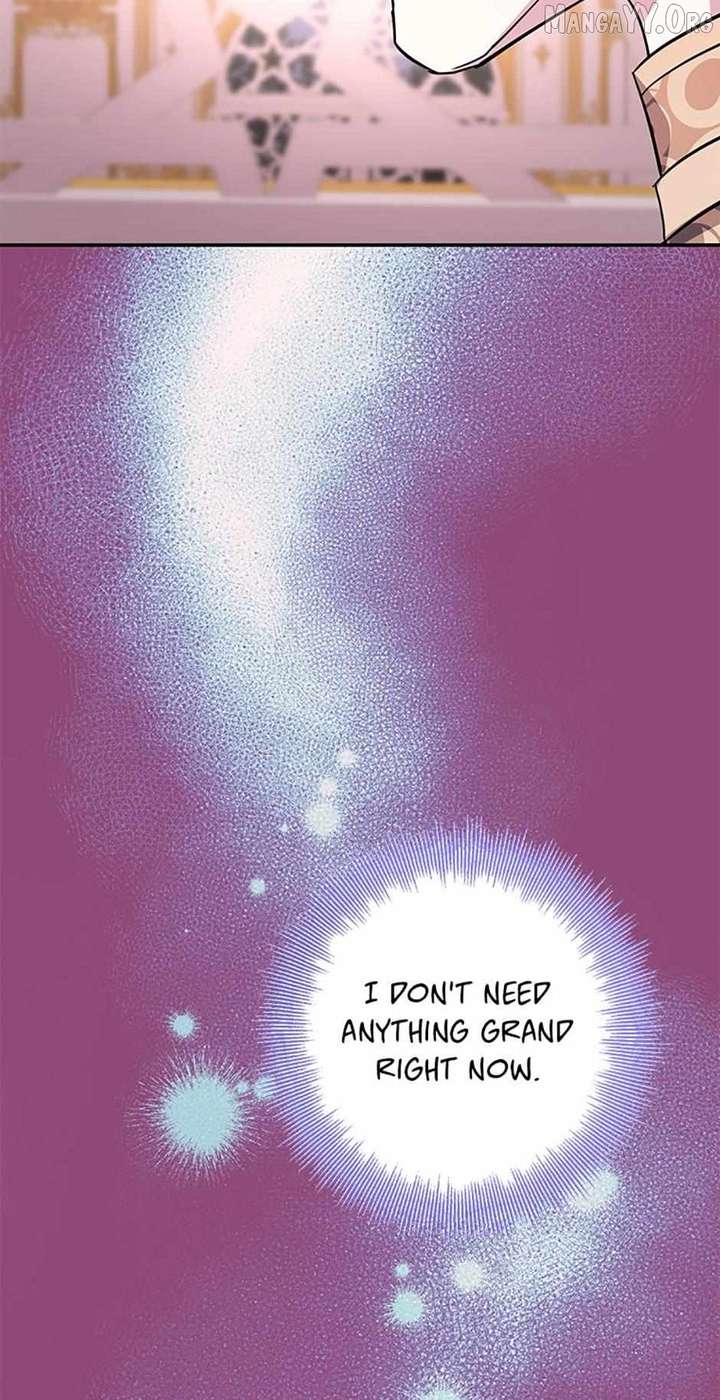 If You Save an Immoral Beast Chapter 61 375 086