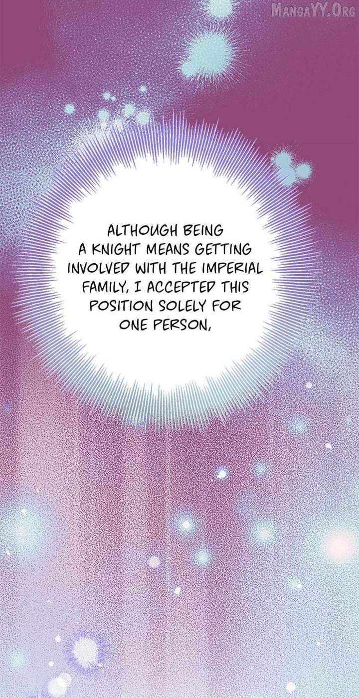 If You Save an Immoral Beast Chapter 61 376 087