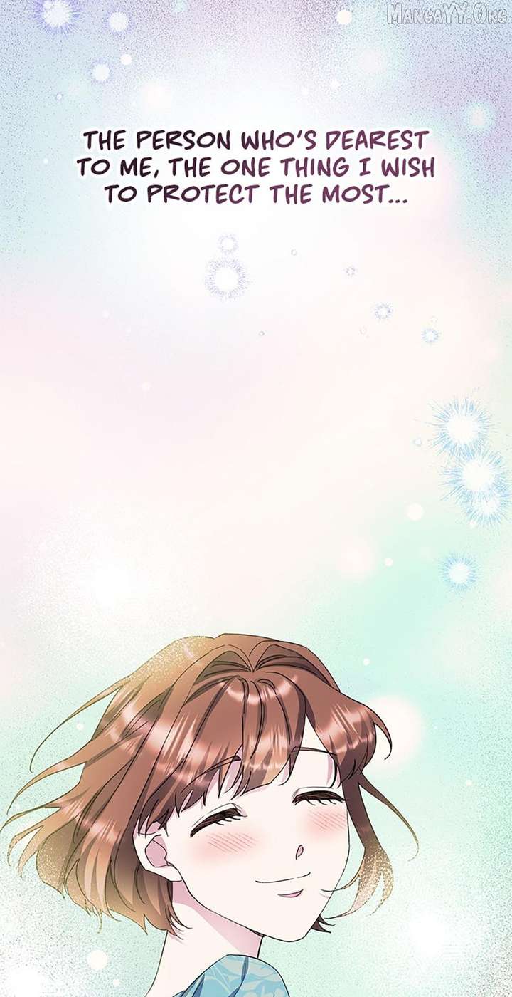 If You Save an Immoral Beast Chapter 61 377 088