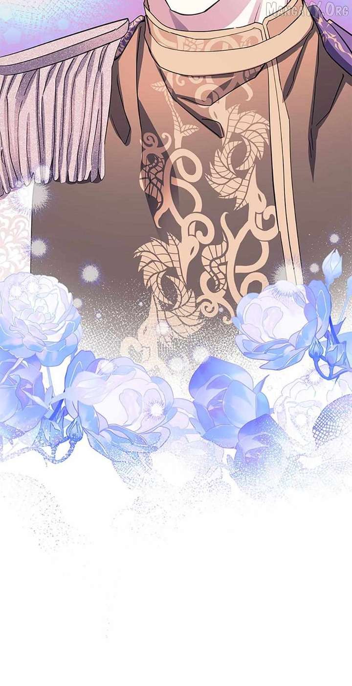 If You Save an Immoral Beast Chapter 61 380 091