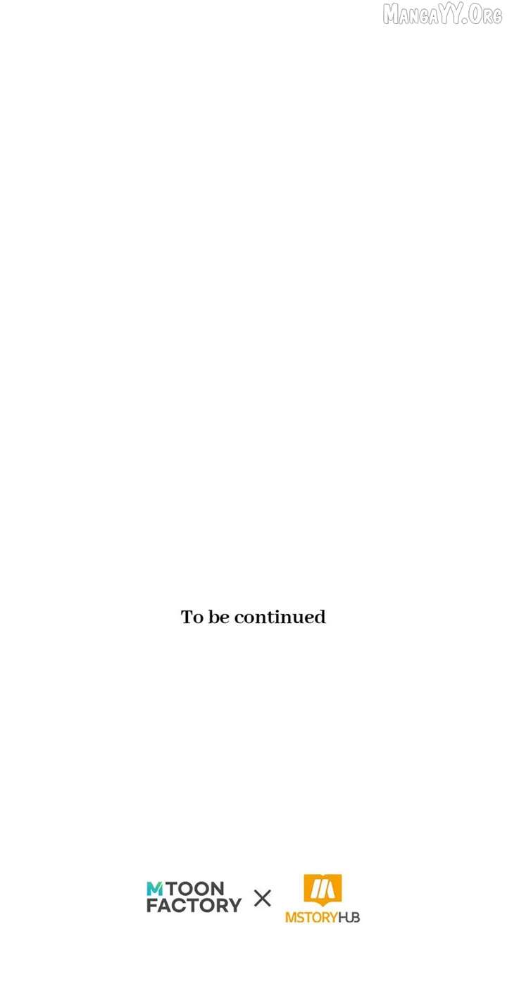 If You Save an Immoral Beast Chapter 61 381 092