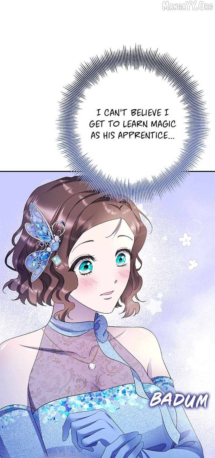 If You Save an Immoral Beast Chapter 62 296 001