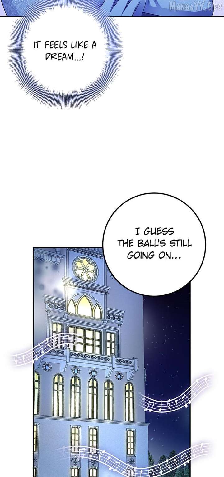 If You Save an Immoral Beast Chapter 62 297 002