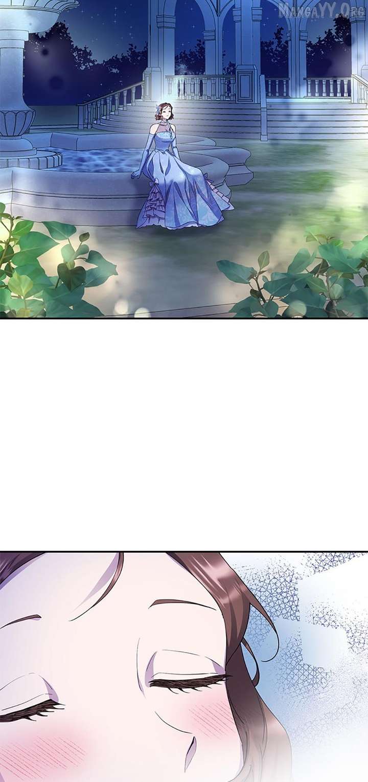 If You Save an Immoral Beast Chapter 62 299 004