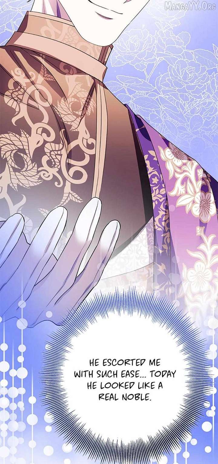 If You Save an Immoral Beast Chapter 62 301 006