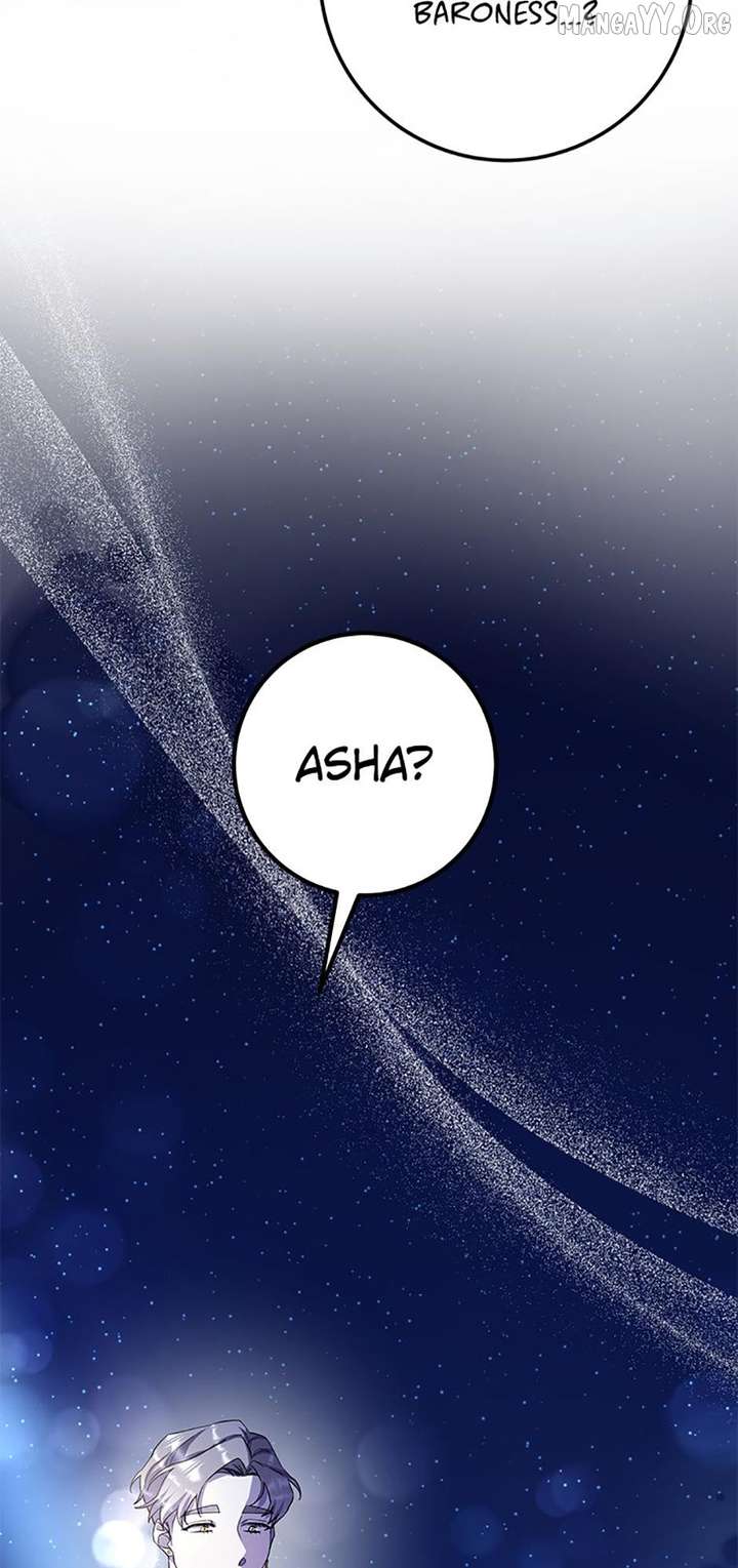 If You Save an Immoral Beast Chapter 62 303 008