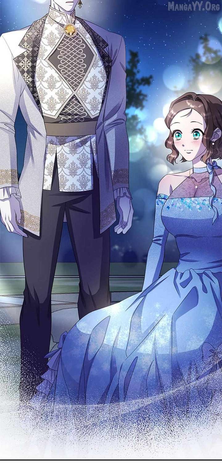 If You Save an Immoral Beast Chapter 62 304 009