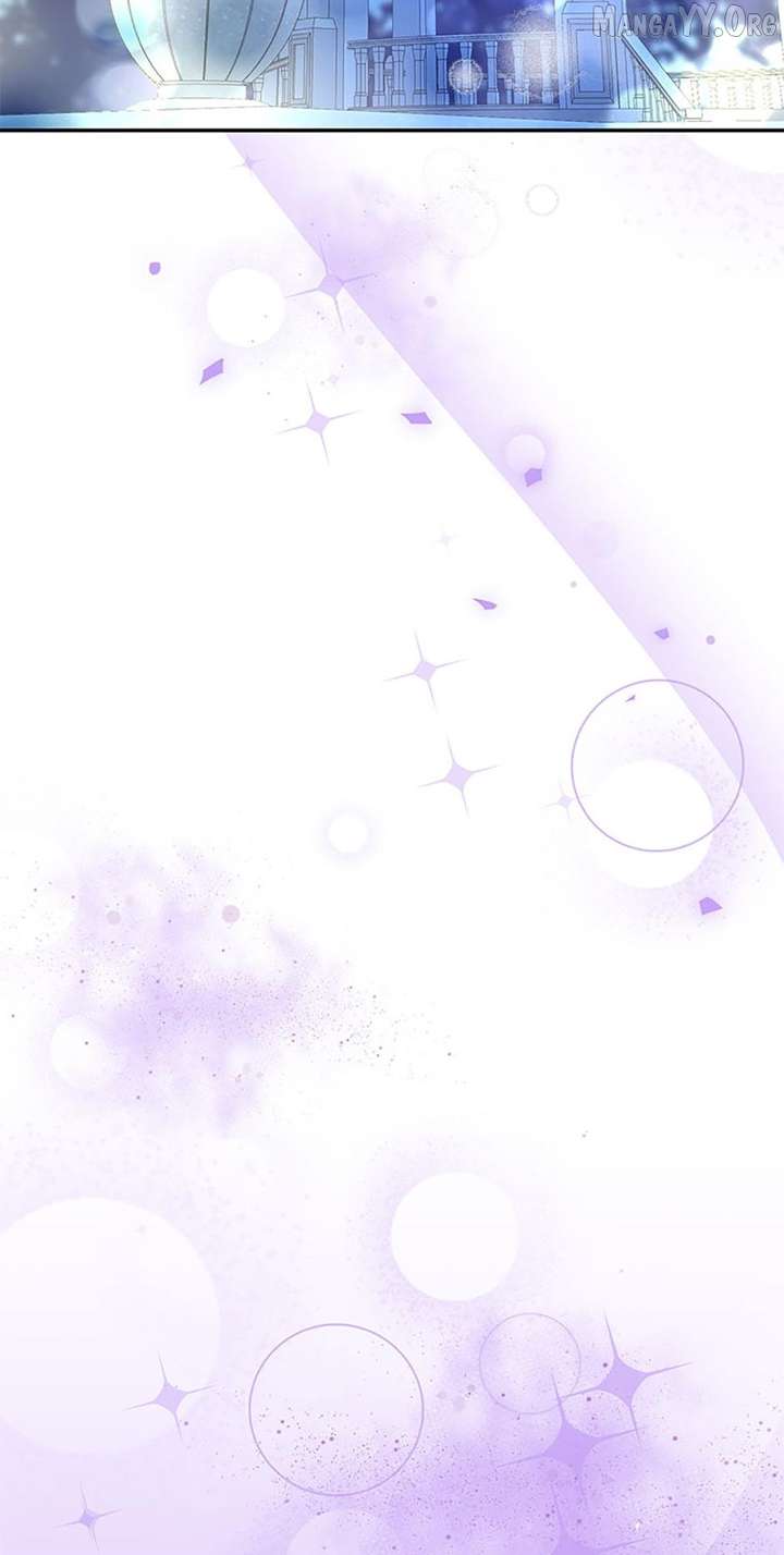 If You Save an Immoral Beast Chapter 62 307 012