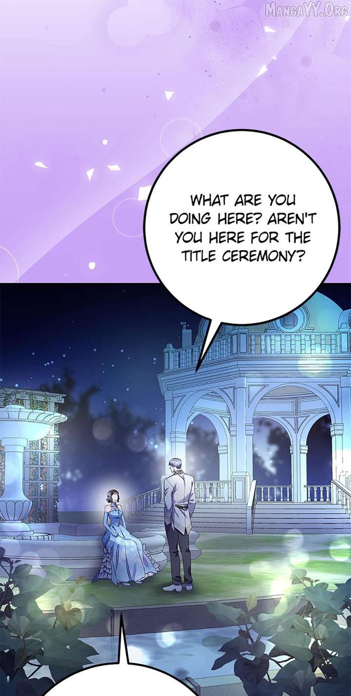 If You Save an Immoral Beast Chapter 62 308 013