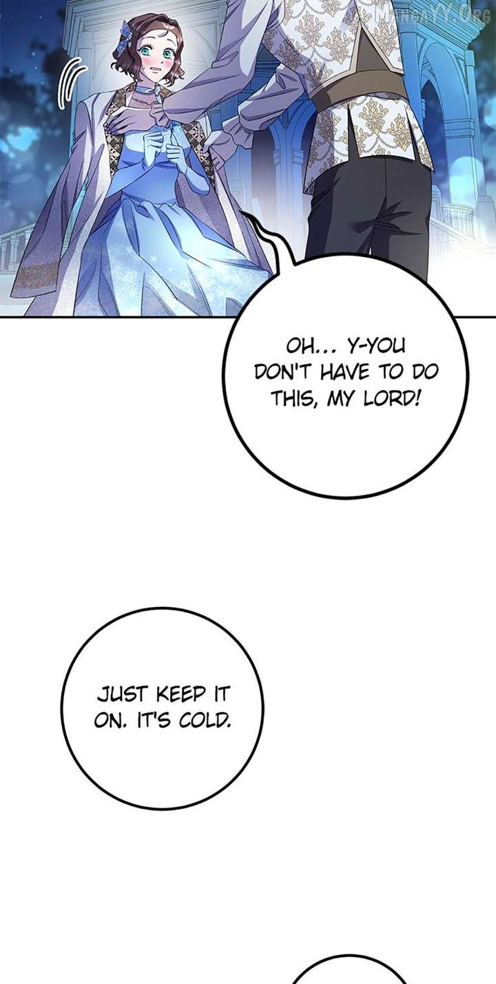 If You Save an Immoral Beast Chapter 62 311 016