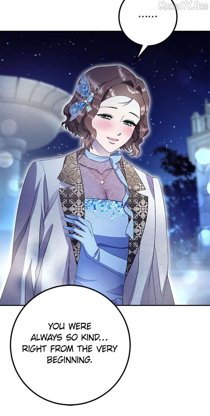 If You Save an Immoral Beast Chapter 62 312 017