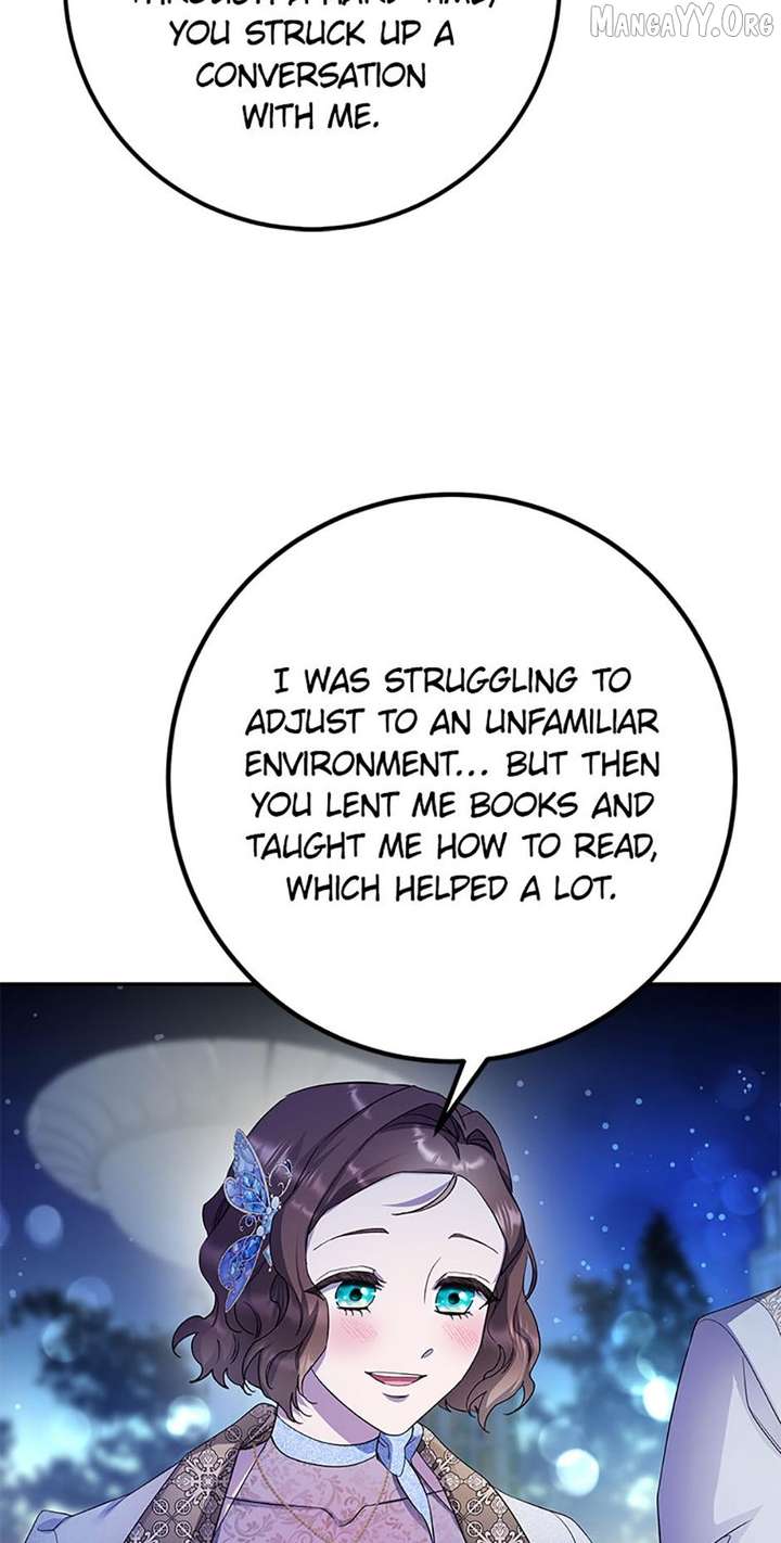 If You Save an Immoral Beast Chapter 62 314 019