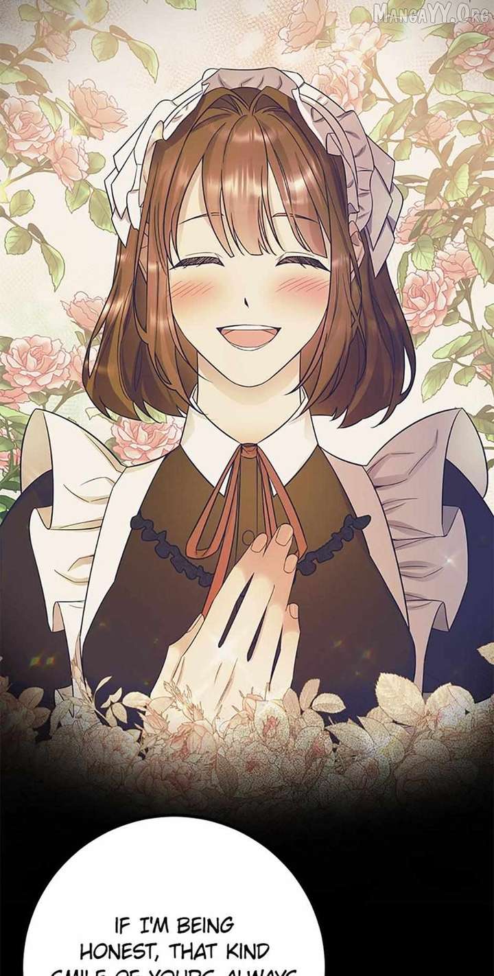 If You Save an Immoral Beast Chapter 62 317 022