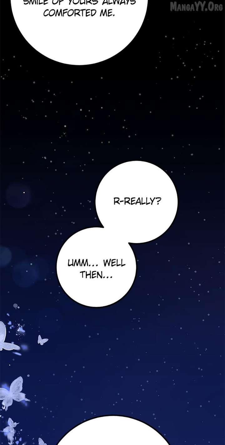 If You Save an Immoral Beast Chapter 62 318 023