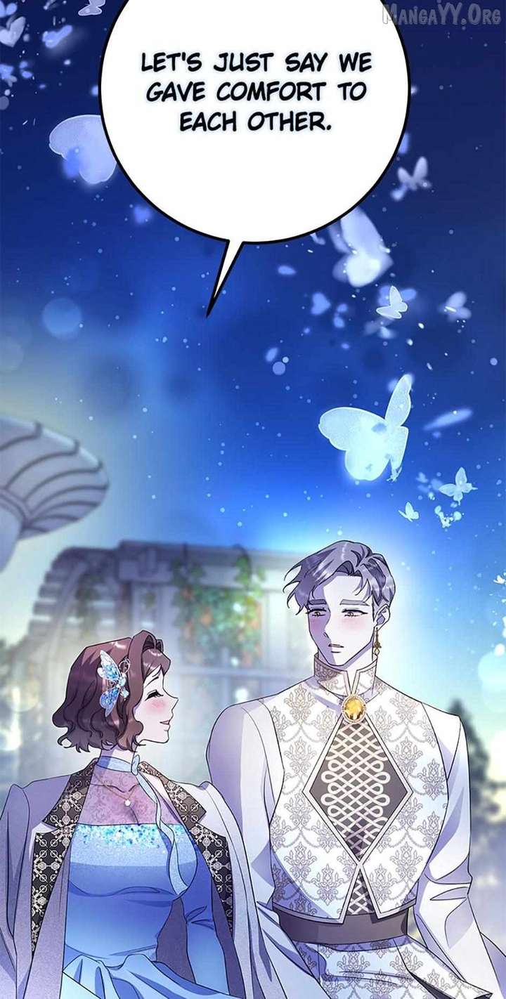 If You Save an Immoral Beast Chapter 62 319 024