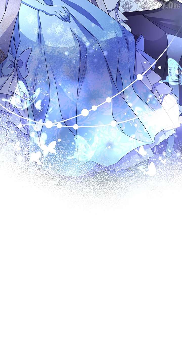 If You Save an Immoral Beast Chapter 62 320 025