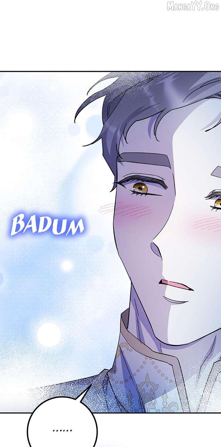 If You Save an Immoral Beast Chapter 62 321 026