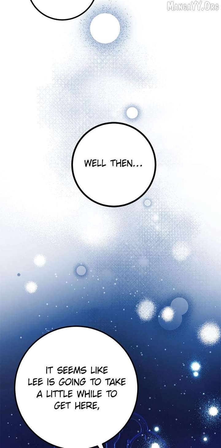 If You Save an Immoral Beast Chapter 62 322 027