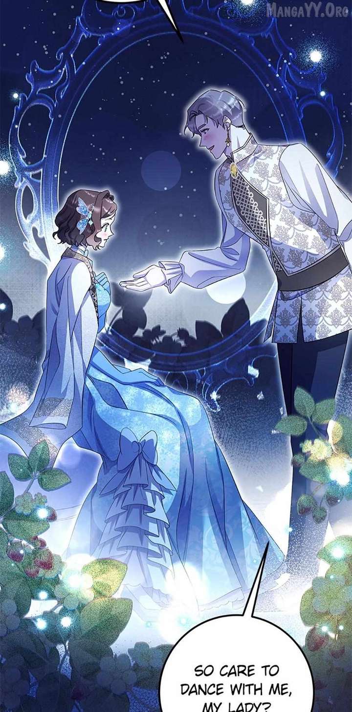 If You Save an Immoral Beast Chapter 62 323 028