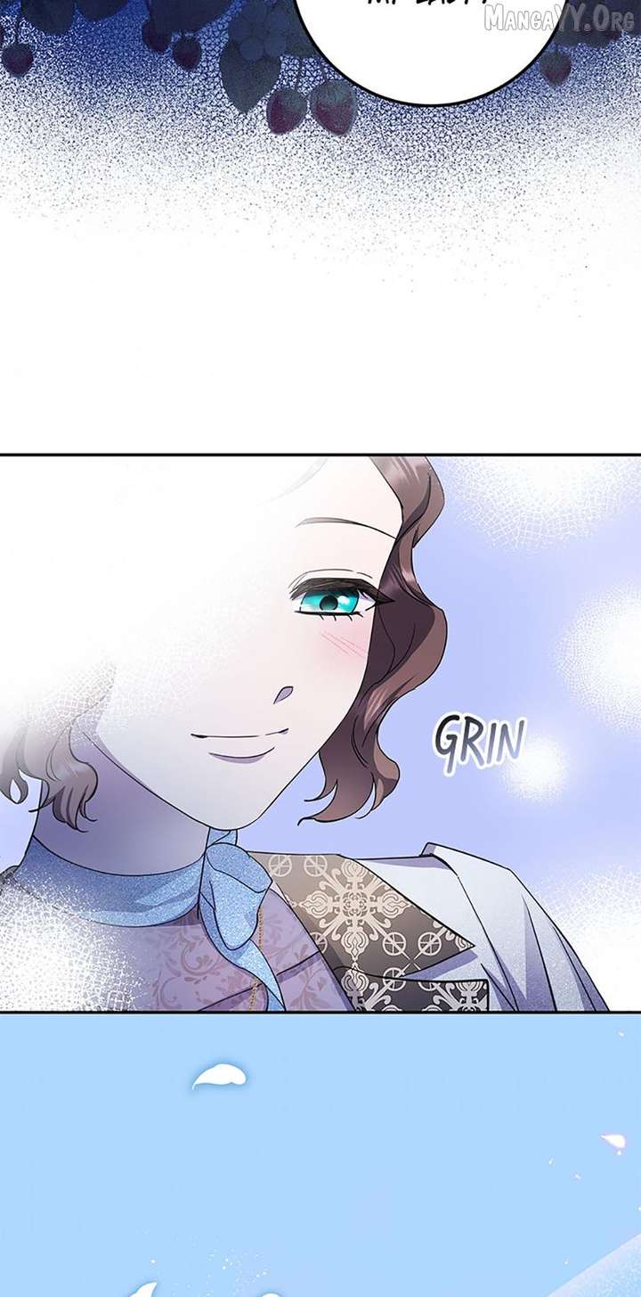 If You Save an Immoral Beast Chapter 62 324 029