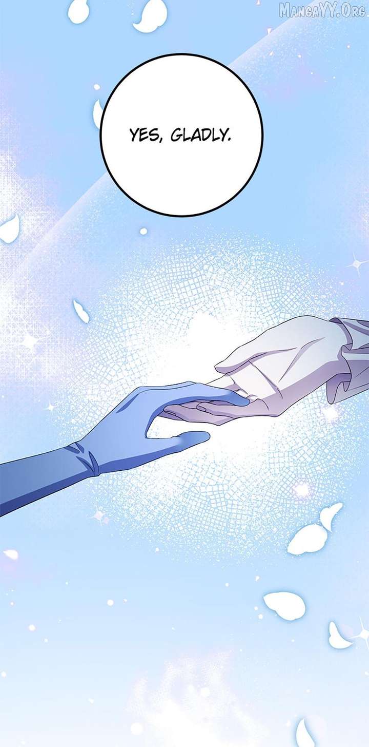 If You Save an Immoral Beast Chapter 62 325 030