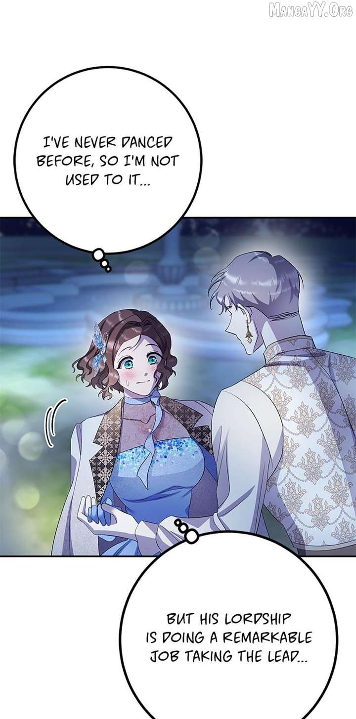 If You Save an Immoral Beast Chapter 62 327 032