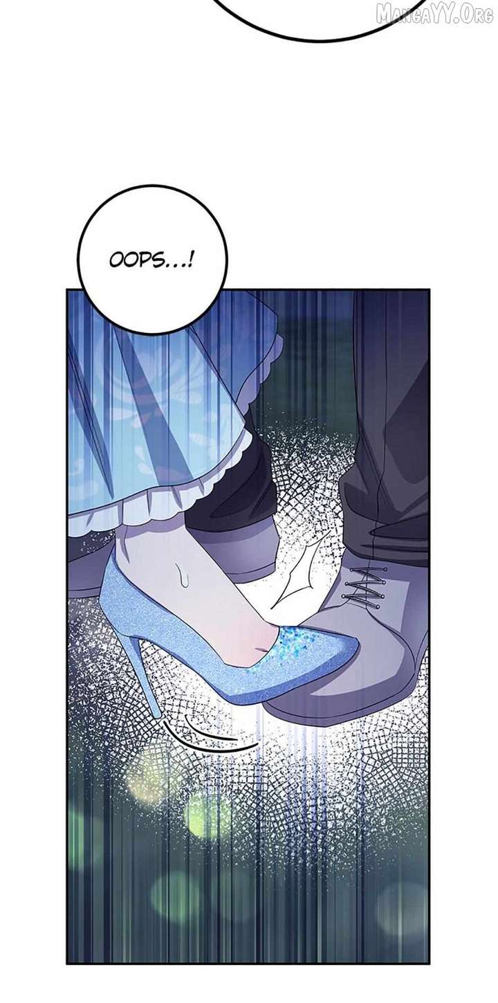 If You Save an Immoral Beast Chapter 62 328 033