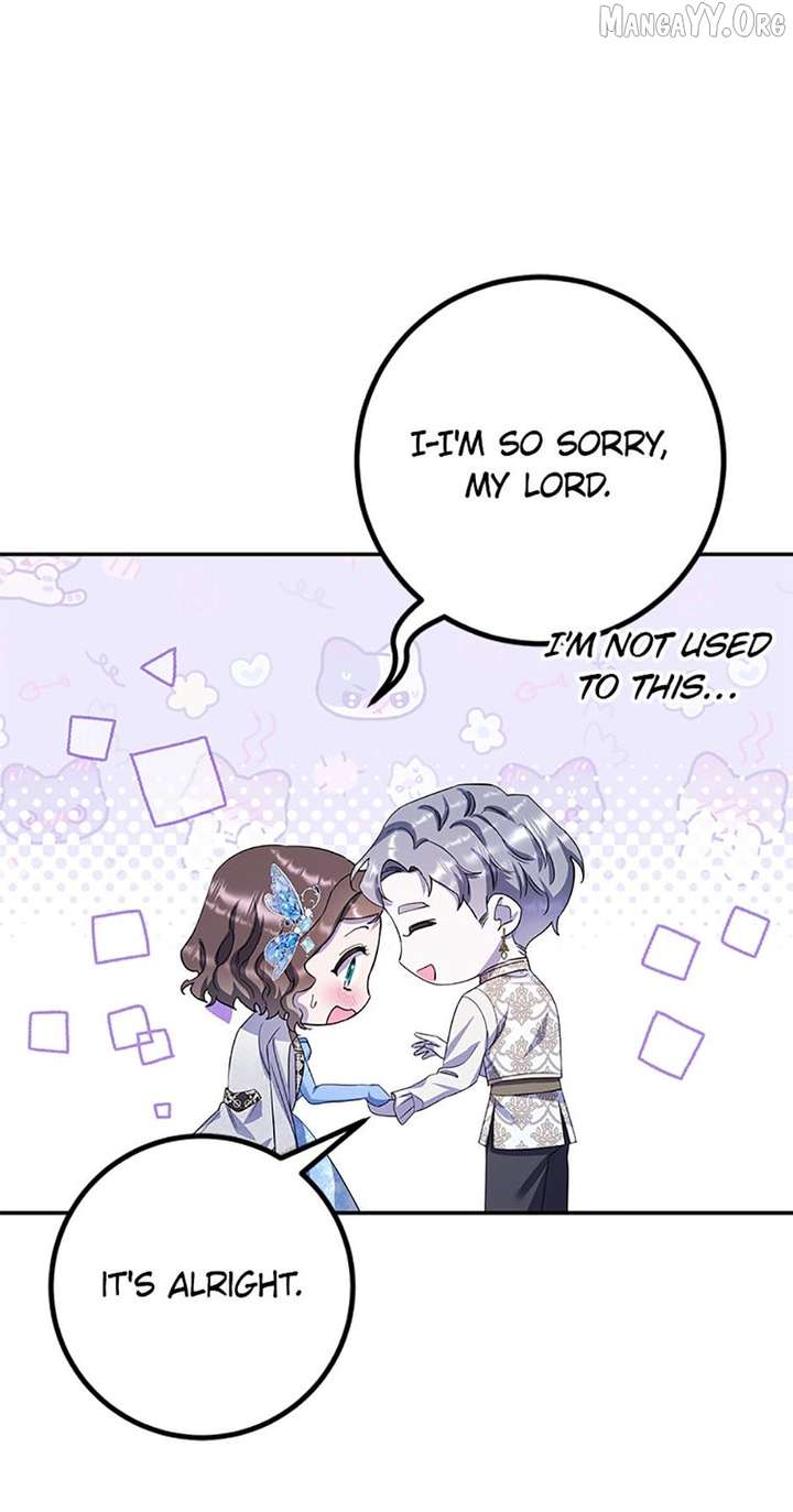 If You Save an Immoral Beast Chapter 62 329 034