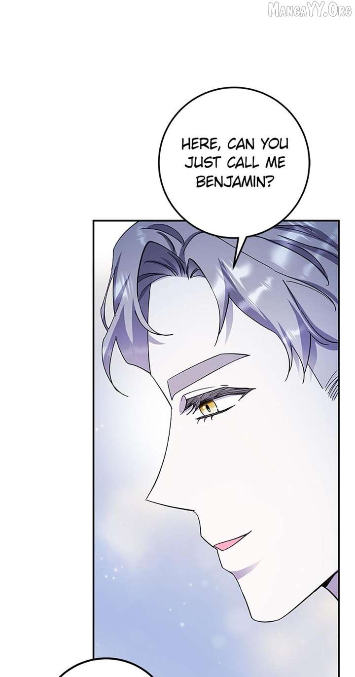 If You Save an Immoral Beast Chapter 62 330 035