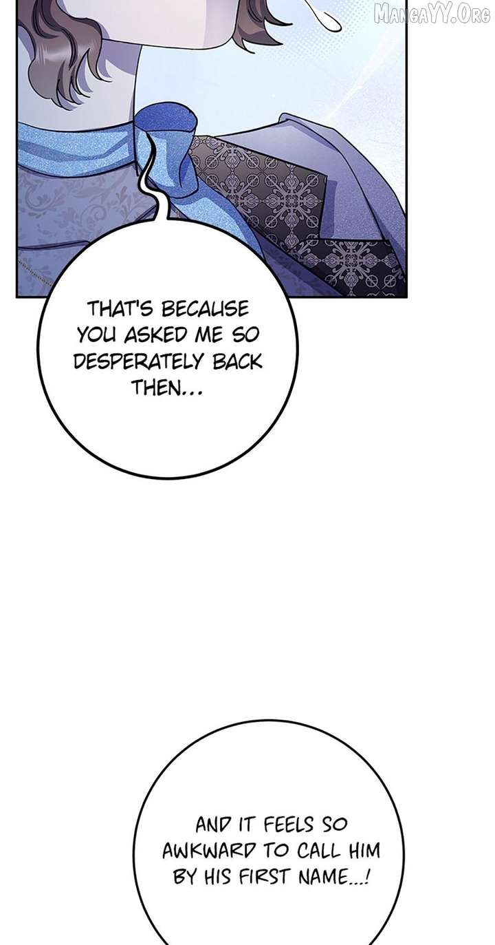 If You Save an Immoral Beast Chapter 62 332 037