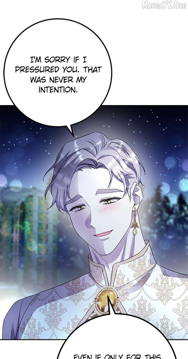 If You Save an Immoral Beast Chapter 62 334 039