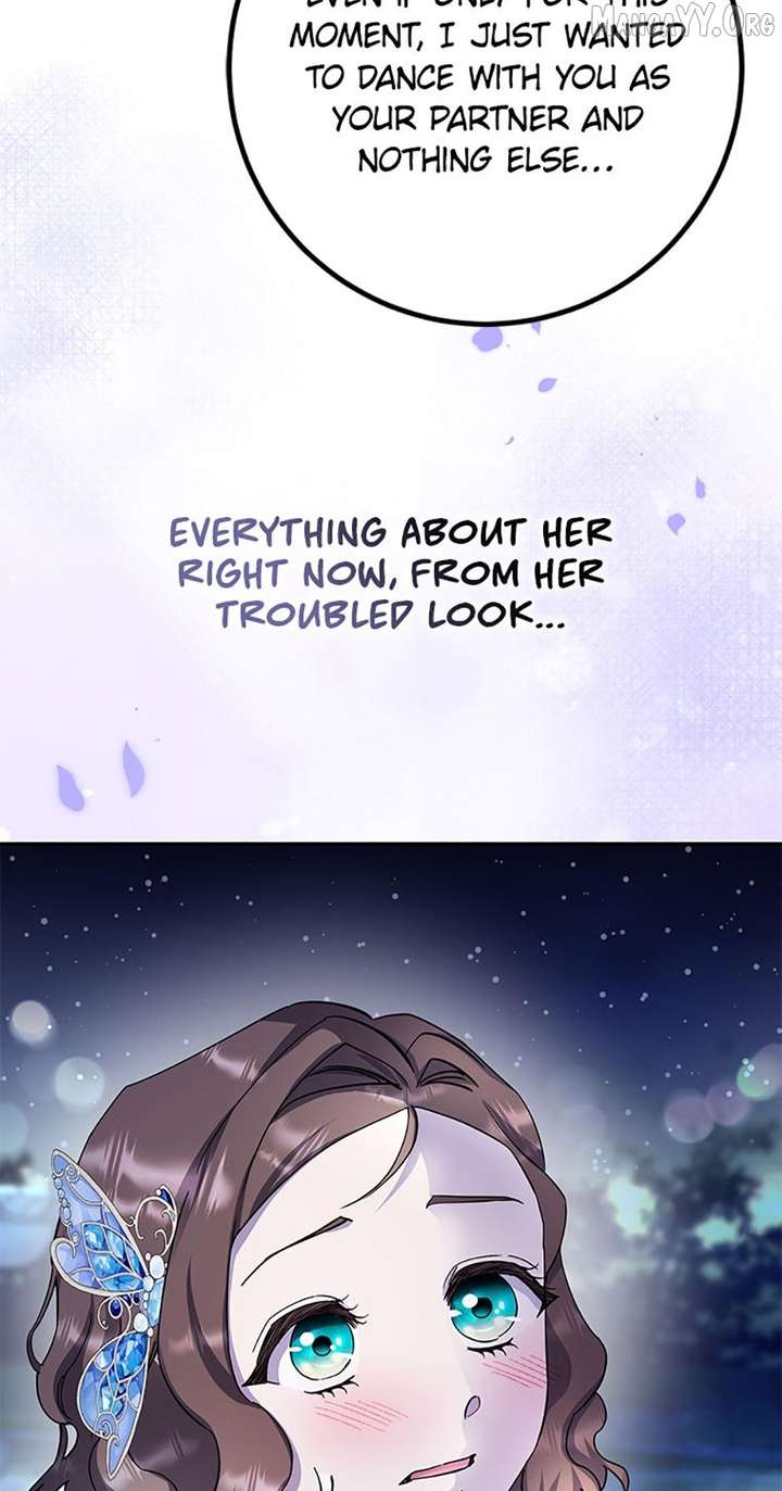 If You Save an Immoral Beast Chapter 62 335 040