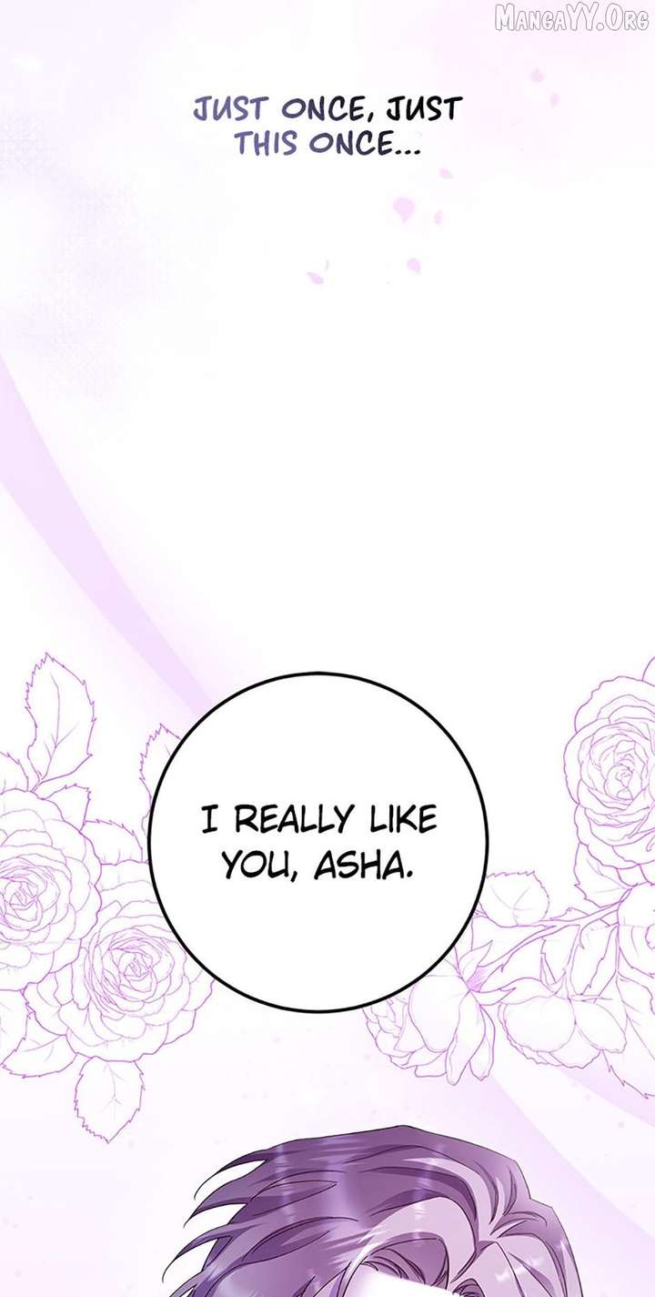 If You Save an Immoral Beast Chapter 62 338 043