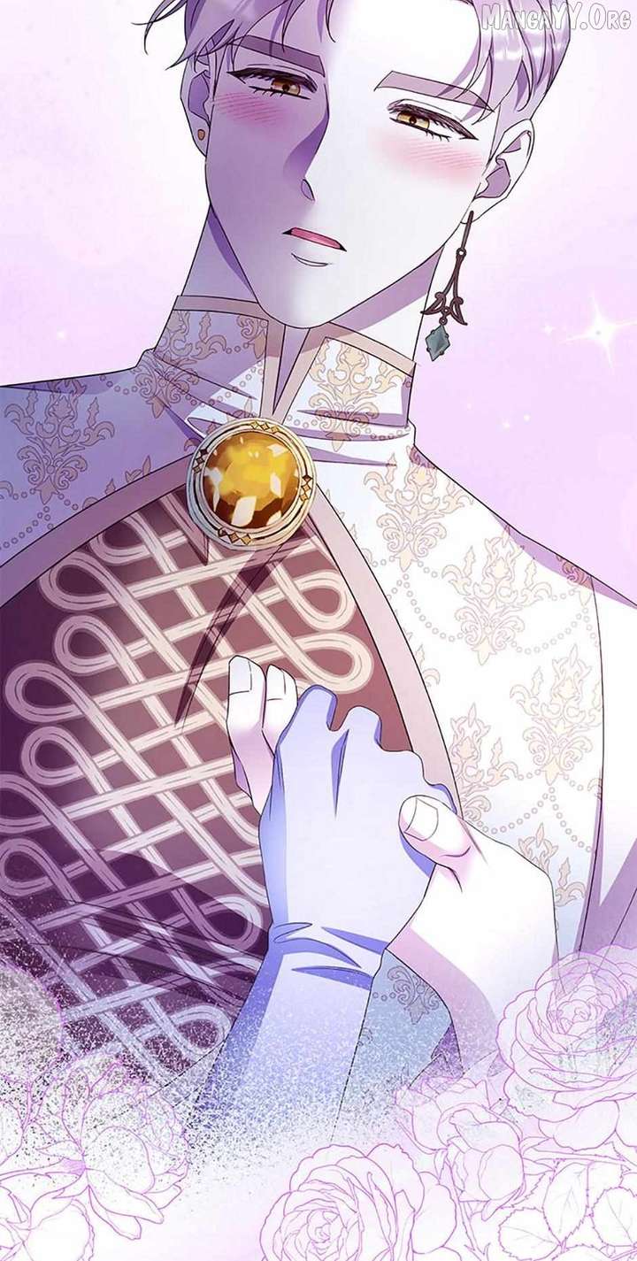 If You Save an Immoral Beast Chapter 62 339 044