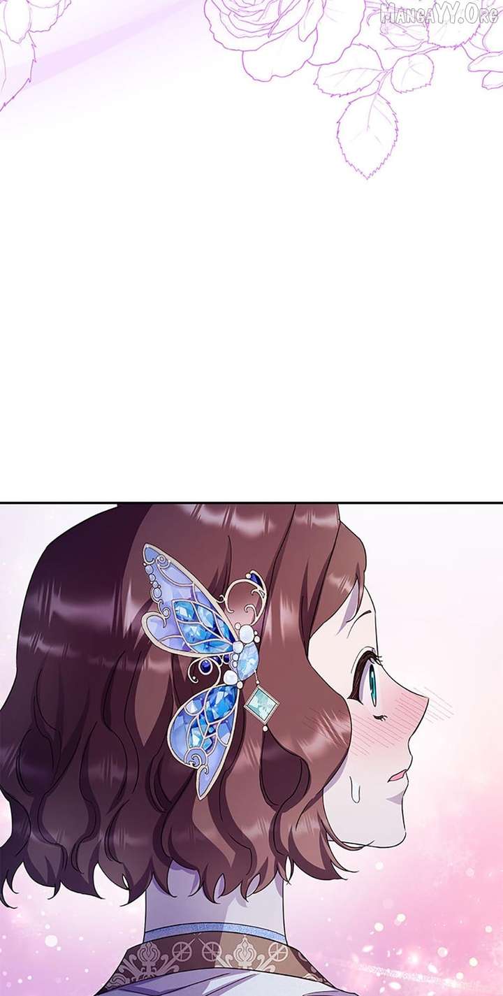 If You Save an Immoral Beast Chapter 62 340 045