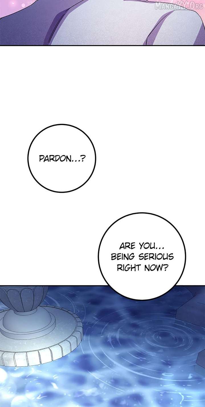 If You Save an Immoral Beast Chapter 62 341 046