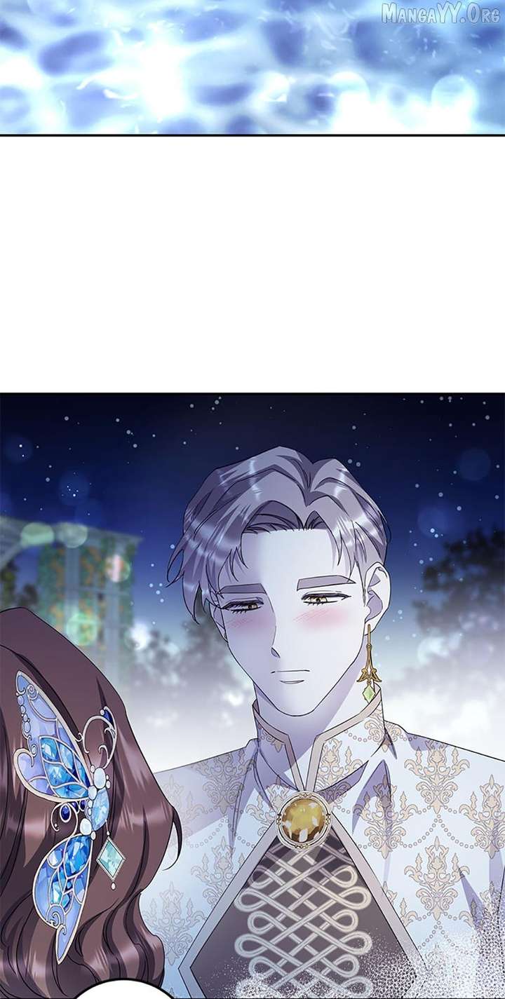 If You Save an Immoral Beast Chapter 62 342 047