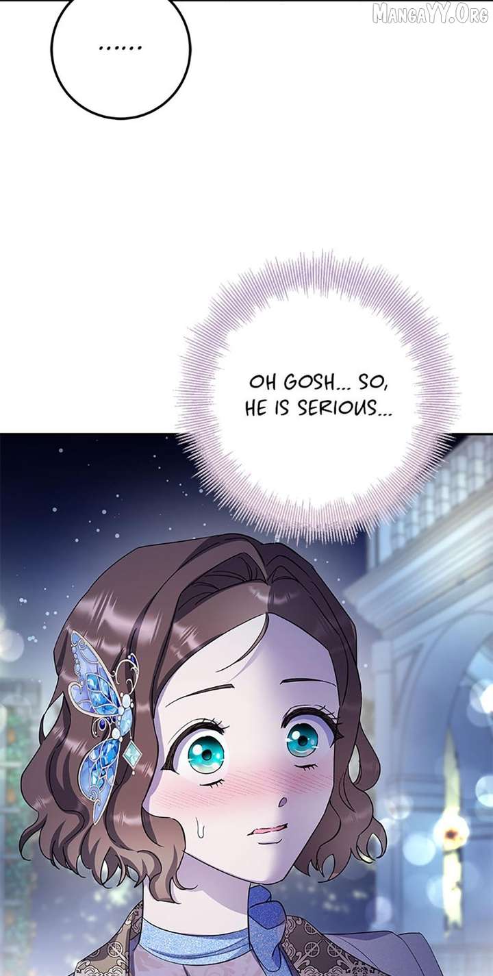 If You Save an Immoral Beast Chapter 62 343 048