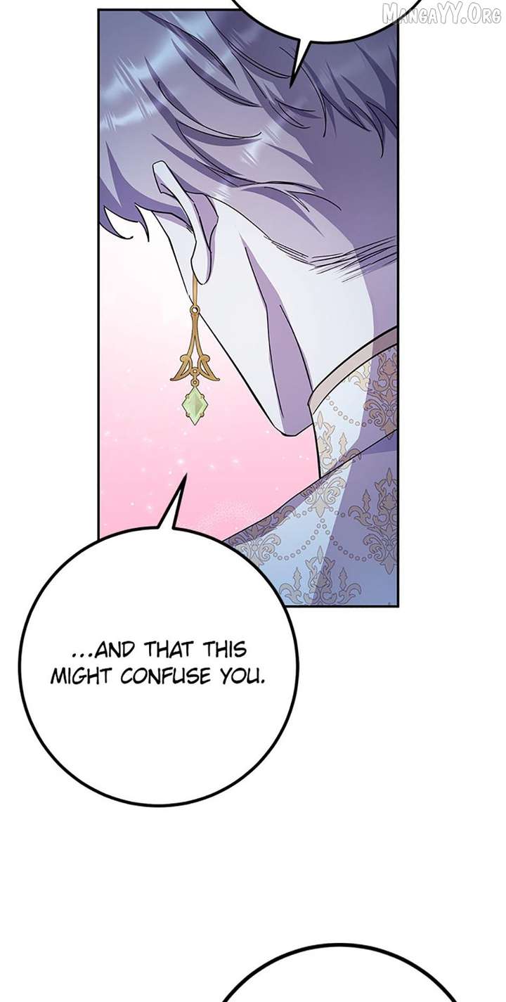 If You Save an Immoral Beast Chapter 62 345 050