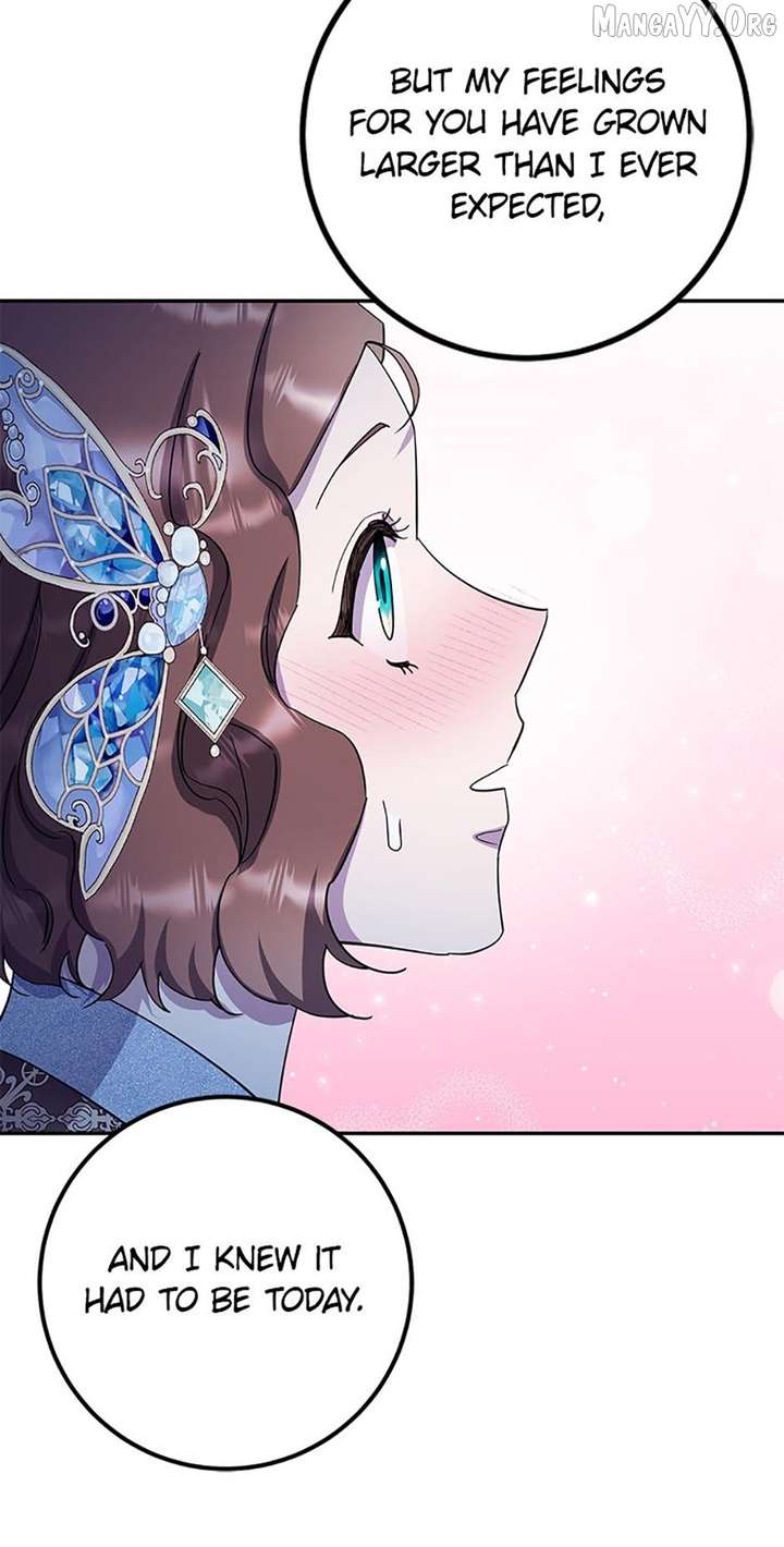 If You Save an Immoral Beast Chapter 62 346 051