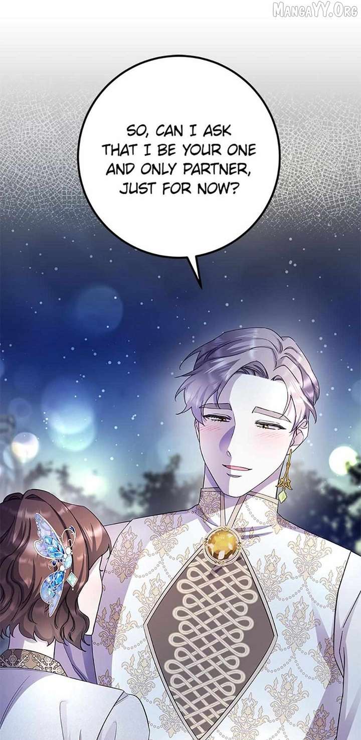 If You Save an Immoral Beast Chapter 62 347 052