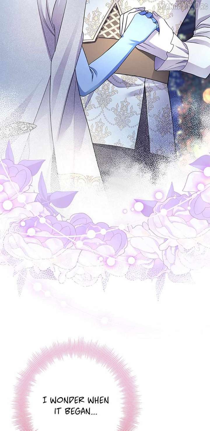 If You Save an Immoral Beast Chapter 62 348 053